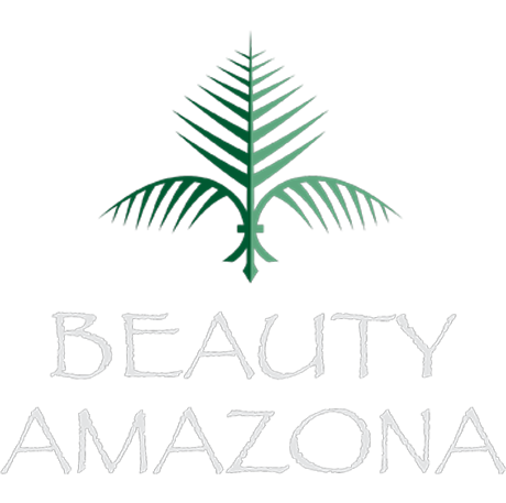 Beauty Amazona
